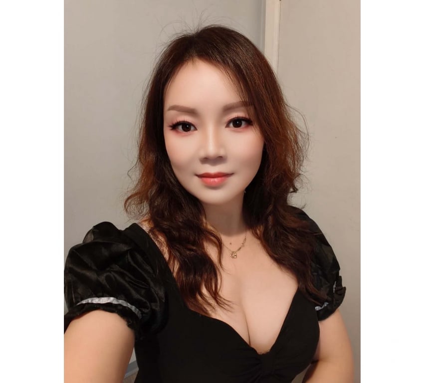 Escort Cavan Cavan - Photos for Top Asian girl Sensual body 2 body with seductive