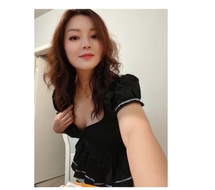 Photos for Top Asian girl Sensual body 2 body with seductive