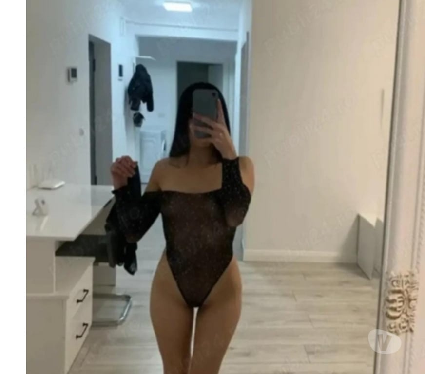 Escort Dublin Fingal - Photos for OUTCALL❤️INCALL THE BEST SERVICE NEW FOR YOU❤️