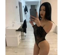 OUTCALL❤️INCALL THE BEST SERVICE NEW FOR YOU❤️