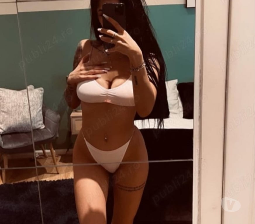 Escort Dublin Dublin-8 - Photos for Brunett and slime the best serice