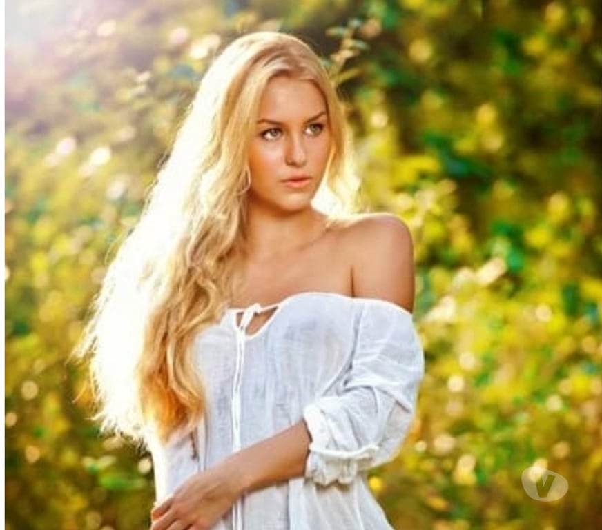 Massage - Beauty - Spa Dublin Dublin-11 - Photos for New Experience with new masseuse D11