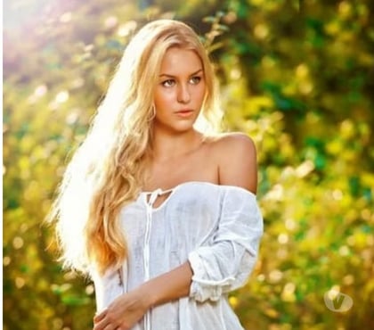 Massage - Beauty - Spa Dublin-11 Dublin - Photos for New Experience with new masseuse D11