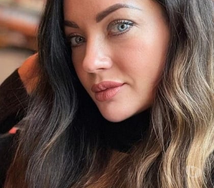 Massage - Beauty - Spa Dublin-11 Dublin - Photos for New Year Treatment begins in Finglas village D11