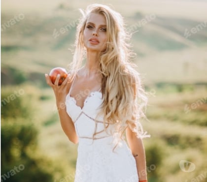 Massage - Beauty - Spa Dublin-11 Dublin - Photos for New Year Treatment begins in Finglas village D11