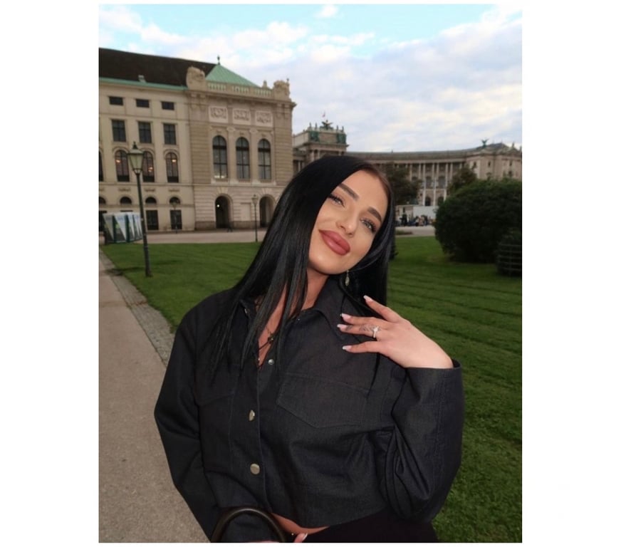 Escort Cork Douglas - Photos for Best Girl for your Desires ❤️‍🔥Book me now