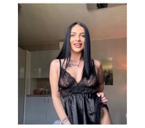 Best Girl for your Desires ❤️‍🔥Book me now