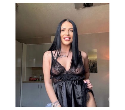 Escorts Douglas Cork - Photos for Best Girl for your Desires ❤️‍🔥Book me now