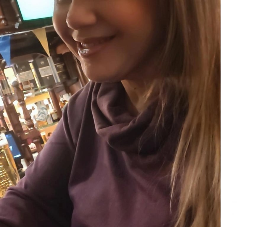 Escort Mayo Westport - Photos for Patricia Massage