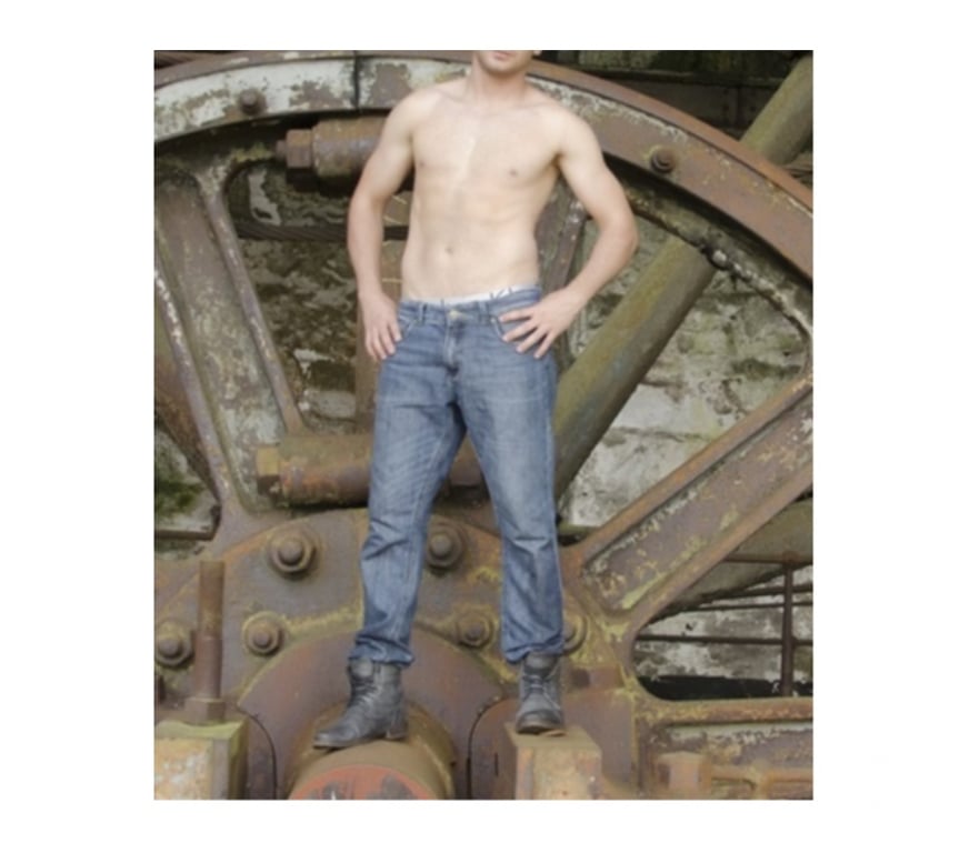 Escort Dublin Dublin-15 - Photos for FULL BODY MASSAGE -M2M- DANIEL LATINO -ASHTOWN- FREE PARKING