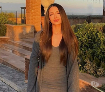 Discover ultimate relaxation in D14