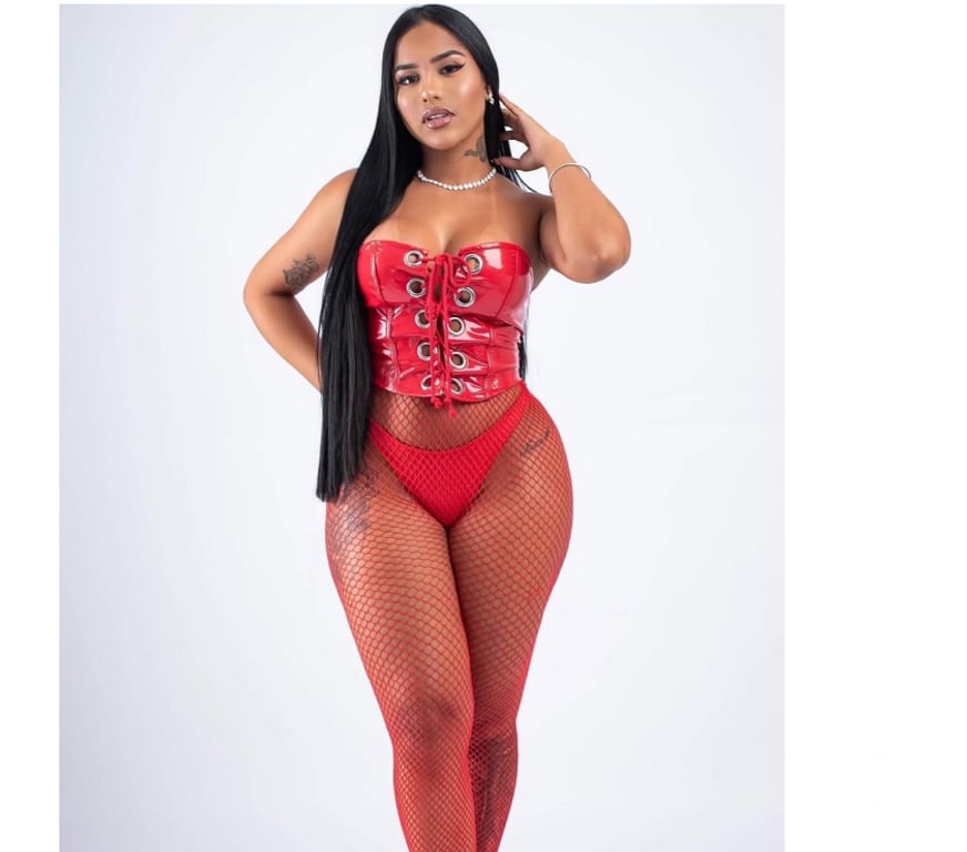 Escort Cork Cork - Photos for exy CHANTELLE Sensual Massage