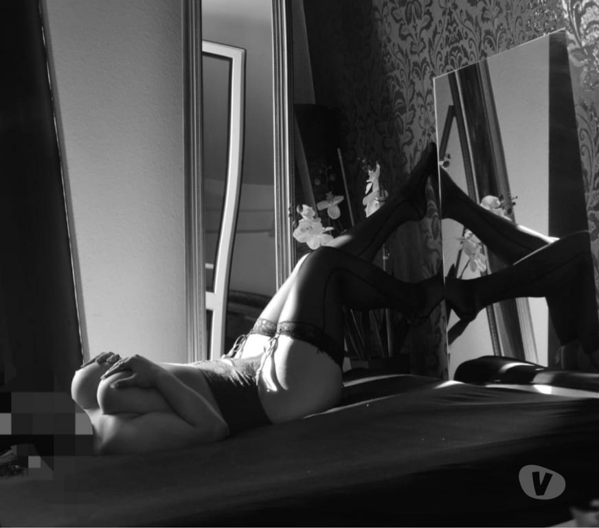 Escort Dublin Dubli-24 - Photos for New Party girl❤️🥂real pics💯Emma