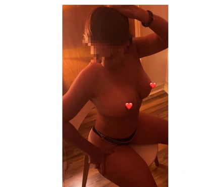 Escorts Dublin-17 Dublin - Photos for Luiza mature best massage and more