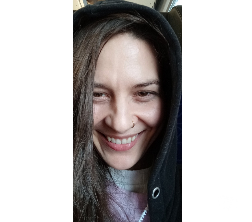 Escort Dublin Dublin-1 - Photos for Heavenly tantra massage