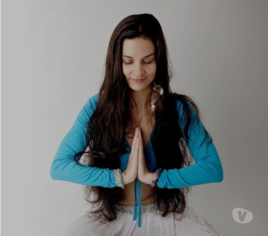 Escort Dublin Dublin-1 - Photos for Heavenly tantra massage