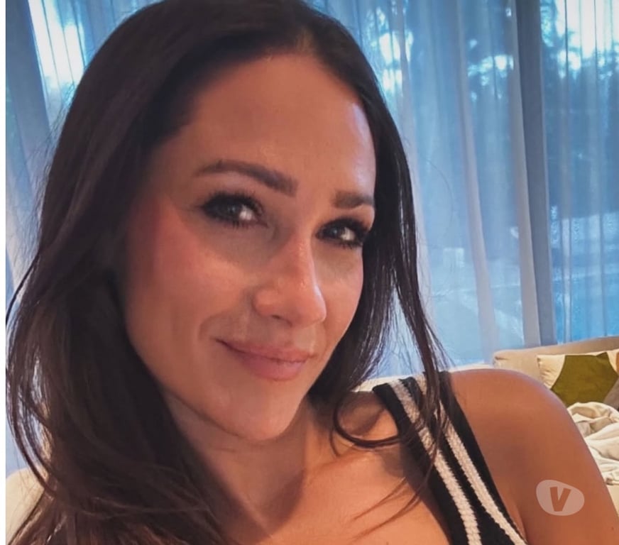 Massage - Beauty - Spa Dublin Dublin-14 - Photos for Lia masseuse last few days in D14