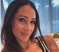 Lia masseuse last few days in D14