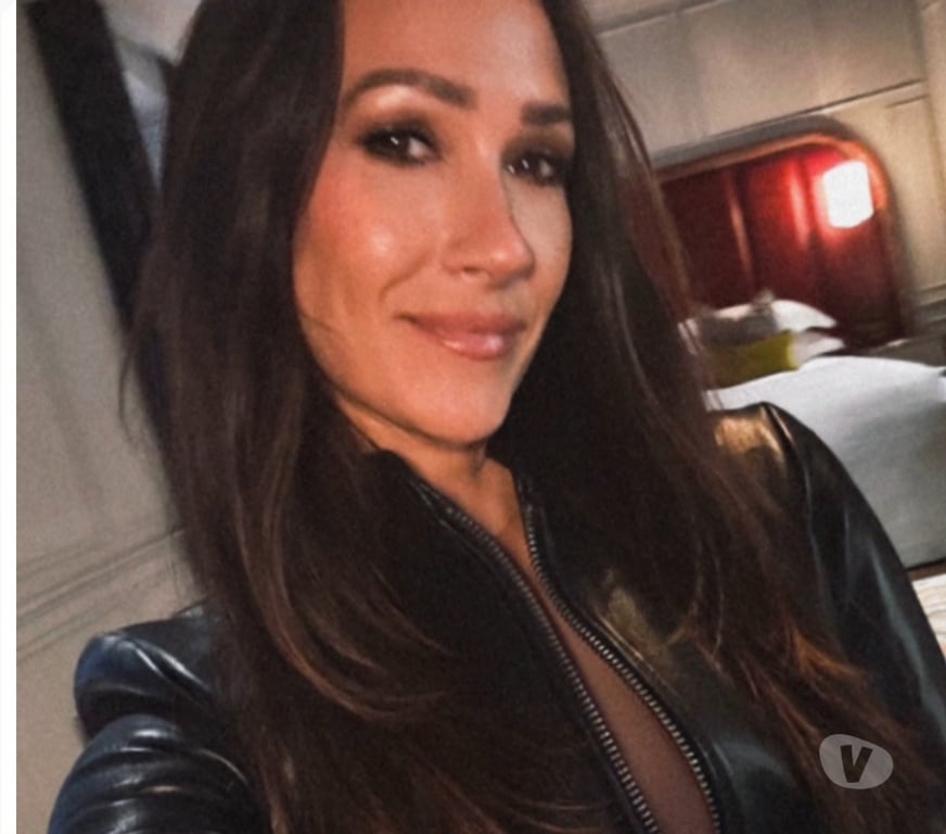 Massage - Beauty - Spa Dublin Dublin-14 - Photos for Enjoy full body relaxation this Friday in D14