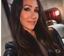 Enjoy full body relaxation this Friday in D14