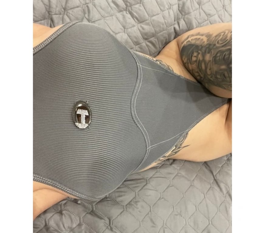 Escort Dublin Dublin-8 - Photos for I am back🤗lory