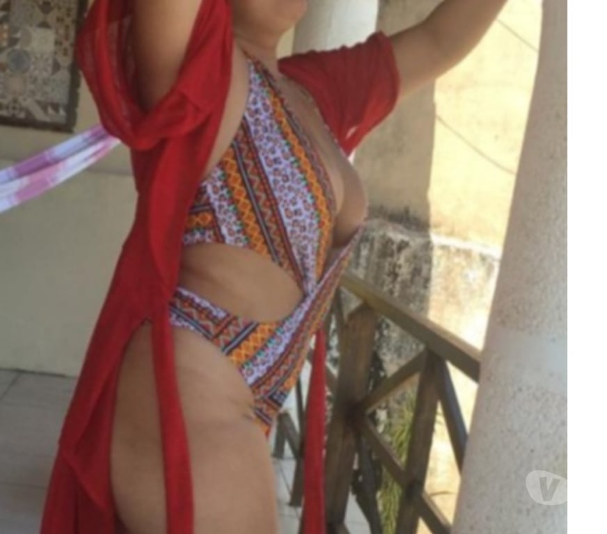 Escort Dublin Dublin-1 - Photos for Private Massage in Dublin- A unique experience.