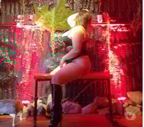 Private Massage in Dublin- A unique experience.