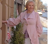 Rest and relax your body and mind