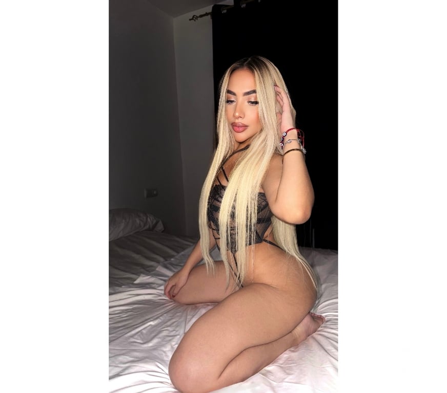 Escort Dublin Dublin-1 - Photos for Best girl for your desires