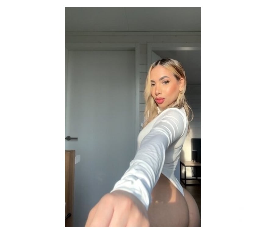 Escort Dublin Dublin-1 - Photos for Best girl for your desires