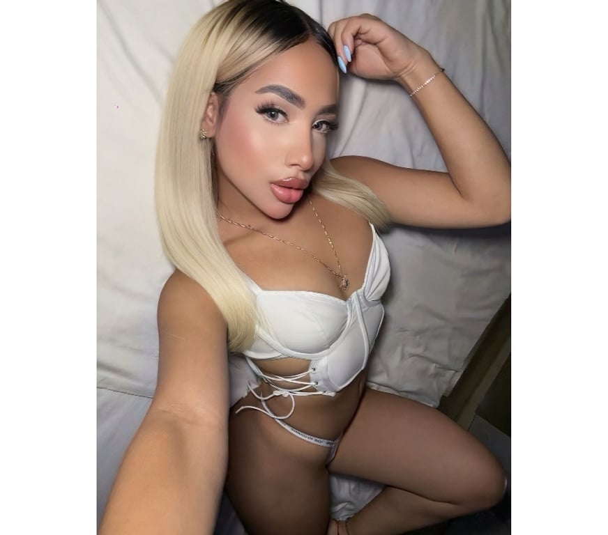 Escort Dublin Dublin-1 - Photos for Best girl for your desires