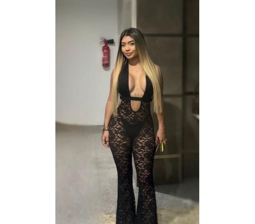 Escort Dublin Dublin-6 - Photos for The best girl for you. Party girl