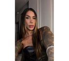 Dublin - Dublin — best TS for you. Contact me now