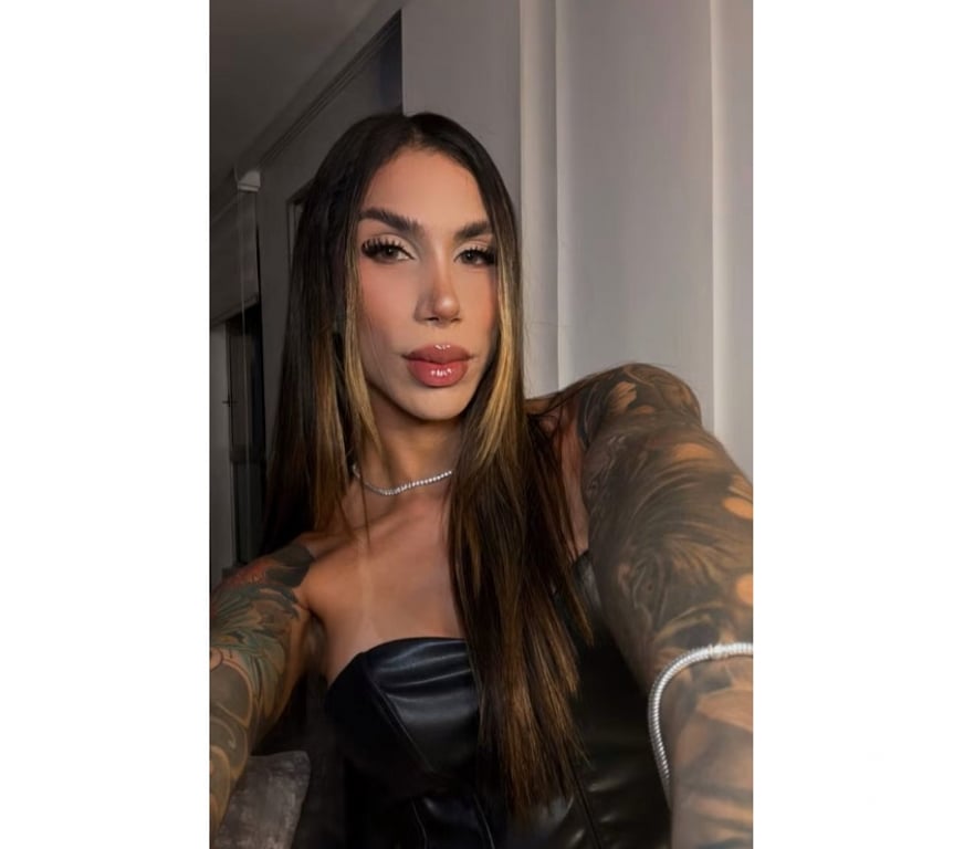 Escort Dublin Dublin-15 - Photos for best TS for you. Contact me now