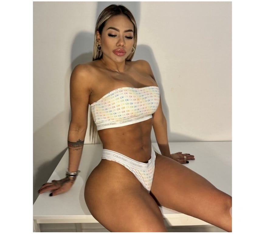 Escort Dublin Dublin-15 - Photos for Hot massage for you