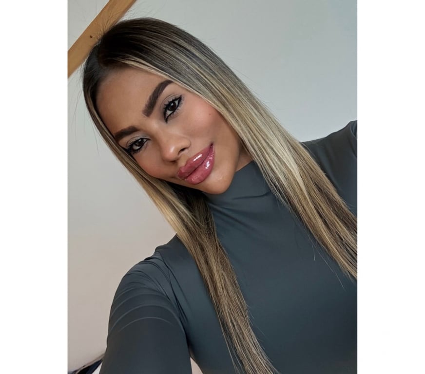 Escort Dublin Dublin-15 - Photos for Hot massage for you