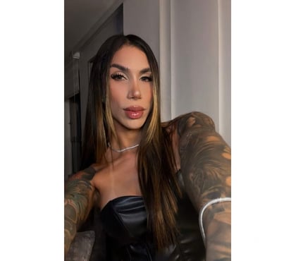 Escorts Dublin-15 Dublin - Photos for best TS for you. Contact me now
