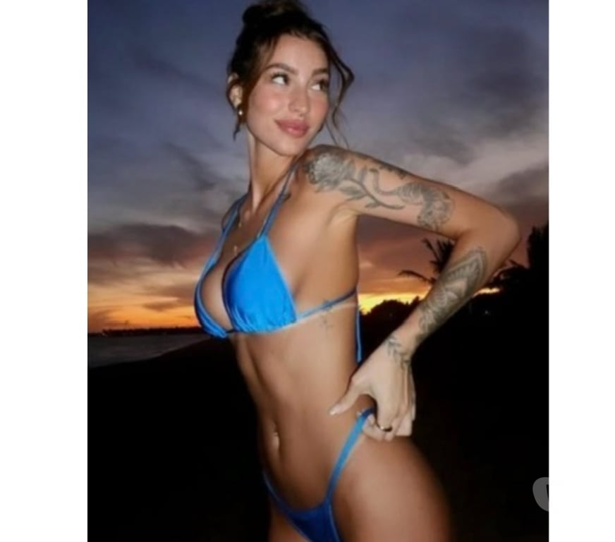 Escort Dublin Dublin-2 - Photos for HOT MASSAGE RATHMINES 🔥