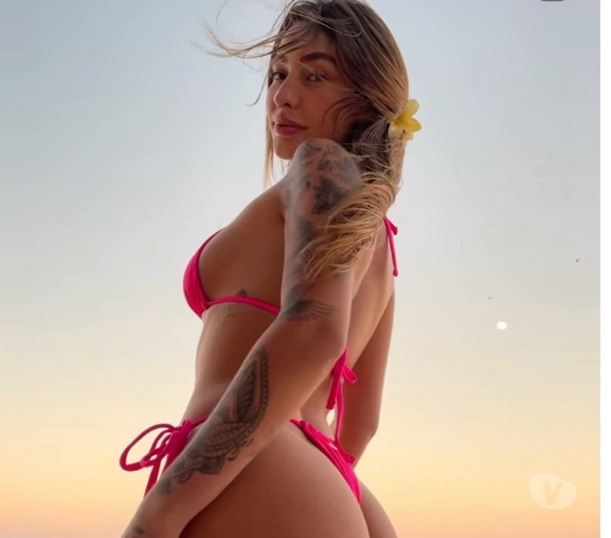 Escort Dublin Dublin-2 - Photos for HOT MASSAGE RATHMINES 🔥