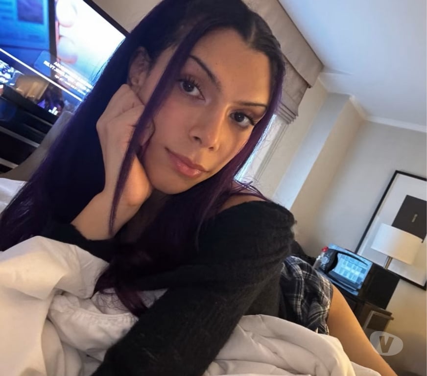 Escort Longford Longford - Photos for Best Trans for you. Contact me now