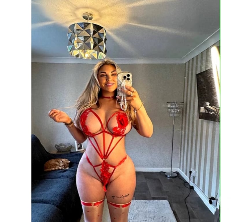 Escort Longford Longford - Photos for Best girl for you. Contact me now