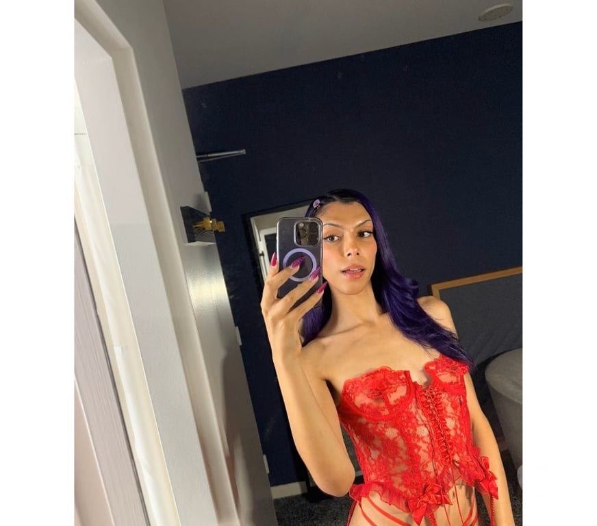 Escort Longford Longford - Photos for Best Trans for you. Contact me now