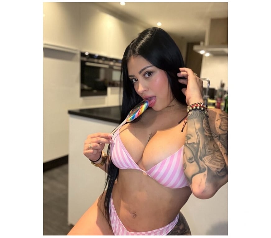 Escort Galway Galway - Photos for Most beautiful lady here