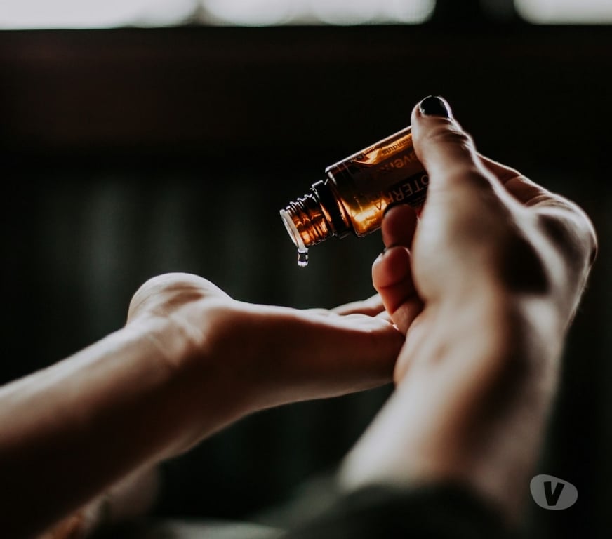 Massage - Beauty - Spa Dublin Dublin - Photos for Relaxation Massage – Holistic Care at Your Location