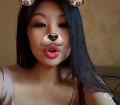 Escort Dublin-1 Dublin - Photos for Classic massage by Chinese