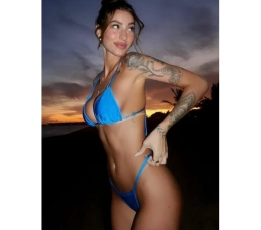 Escort Dublin Dublin-6 - Photos for Eva Delicé 🔥🔥🔥