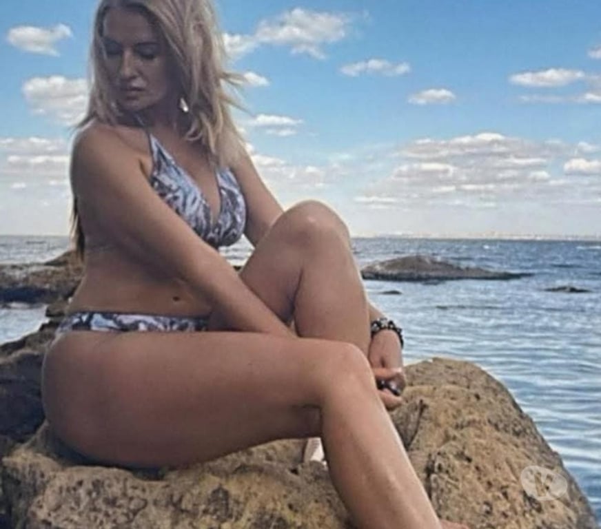 Escort Dublin Dublin-Airport - Photos for Swedish Massage in Swords Relax, Recharge & Feel Amazing