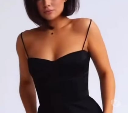 Escort Dublin-Airport Dublin - Photos for Victoria back in town for week