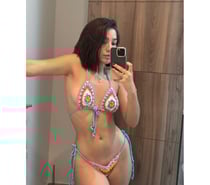 Fresh Escort Available for your desire xx9