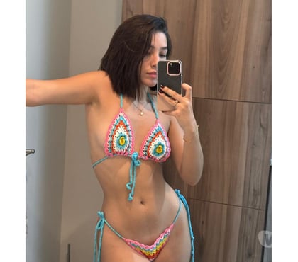 Escorts Galway Galway - Photos for Fresh Escort Available For you desire xxs